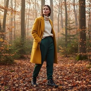 Sorel Out N About Boots Size 6